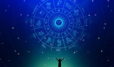 ଆଜିର ରାଶିଫଳ, ଜାନୁଆରୀ ମାସ ୨୦ ତାରିଖ ୨୦୨୩ ମସିହା(ଶୁକ୍ରବାର) ମହାବୀର ପଞ୍ଜିକା