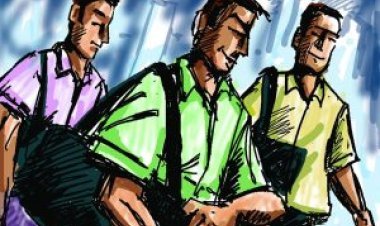 ୫୦ ଲକ୍ଷ ଟଙ୍କାର ସୁନାଗହଣା ସହ ନଗଦ ୯ ଲକ୍ଷ ଲୁଟିନେଲେ ଦୁର୍ବୃତ୍ତ