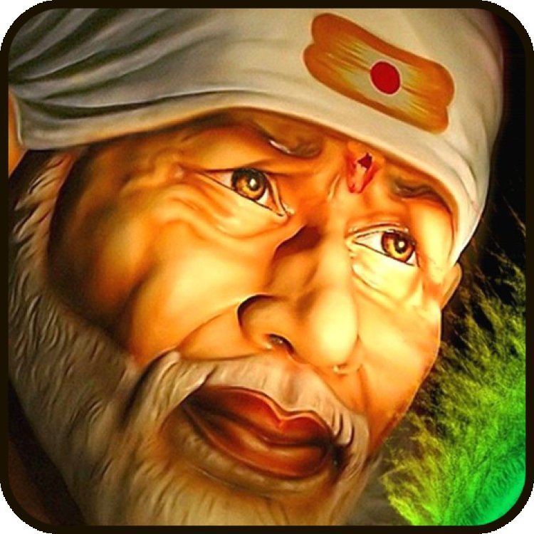 SAI SAYS