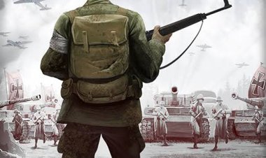 ପୃଥିବୀରେ ବୃହତ ଯୁଦ୍ଧର ଆଶଙ୍କା, ବିନାଶ ସମ୍ପର୍କରେ ଚେତାବନୀ ଦେଲେ ଜାତିସଂଘ ମୁଖ୍ୟ…