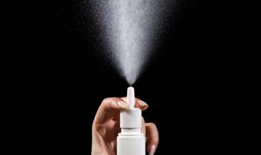 ଗ୍ଲେନମାର୍କ ନାଜାଲ ସ୍ପ୍ରେ ନେଇ ଅଧିକ ତଥ୍ୟ ପ୍ରଦାନ କରିବାକୁ କହିଲା କମ୍ପାନୀ…