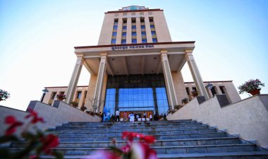 ରାଜଧାନୀରେ ଘର ମାଲିକ ସାବଧାନ