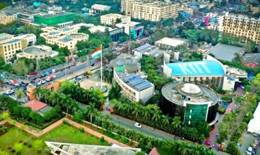 ଦେଶରେ ସବୁଠୁ ମହଙ୍ଗା ସହର ଭୁବନେଶ୍ୱର