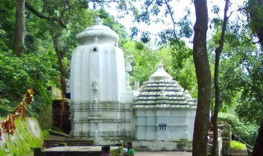 ଅନୁଦାନ ମିଳିଲା, ହେଲେ ଆଶା ଓ ଆଶଙ୍କାରେ ଉନ୍ନତିକରଣ