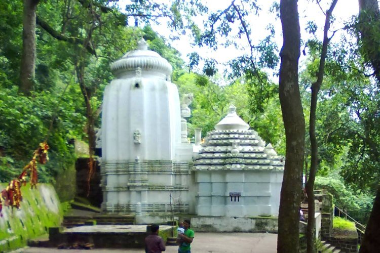 ଅନୁଦାନ ମିଳିଲା, ହେଲେ ଆଶା ଓ ଆଶଙ୍କାରେ ଉନ୍ନତିକରଣ