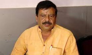 ଲୋକଙ୍କ ଘର ଦ୍ବାରରେ ପହଞ୍ଚିବ ନ୍ୟାୟ ବ୍ୟବସ୍ଥା: ଆଇନ ମନ୍ତ୍ରୀ