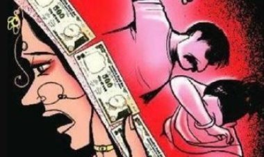 ପତ୍ନିଙ୍କୁ ନିର୍ଯ୍ୟାତନା: ଡାକ୍ତର ଗିରଫ