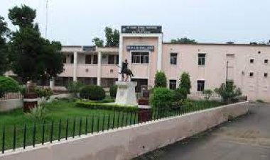 ଆଉ ୪ ଅଣଛାତ୍ର ଗିରଫ