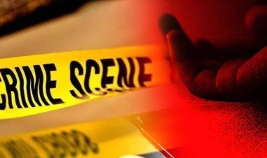 ବଲାଙ୍ଗୀରରେ ଚାଞ୍ଚଲ୍ୟ: ଯୁବକଙ୍କୁ ମାରି ଖଣ୍ଡଖଣ୍ଡ କରିଦେଲେ