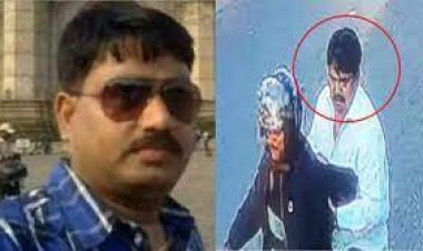 ଗ୍ୟାଙ୍ଗଷ୍ଟାର ଗୁଡ୍ଡୁ ମୁସଲିମ୍ ର ଓଡିଶା ଲିଙ୍କ୍