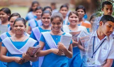 ପ୍ରତି ସ୍କୁଲ ଓ ପଞ୍ଚାୟତରେ ହେବ ଭିଡ଼ିଓ କନଫରେନ୍‌ସିଂ