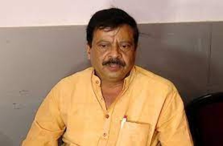 ଲୋକଙ୍କ ଘର ଦ୍ବାରରେ ପହଞ୍ଚିବ ନ୍ୟାୟ ବ୍ୟବସ୍ଥା: ଆଇନ ମନ୍ତ୍ରୀ
