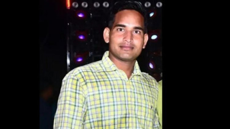 ଦେବାଶିଷଙ୍କ ବିୟୋଗରେ ମୁଖ୍ୟମନ୍ତ୍ରୀଙ୍କ ଶୋକ ପ୍ରକାଶ