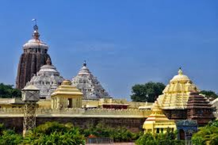 ମିଳିଲା ଶ୍ରୀଜଗନ୍ନାଥ ପ୍ରଶାସନ ଫାଇଲ