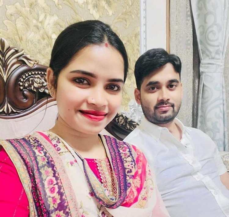 ସିଏଫଏସଏଲ ଗଲା ଅର୍ଚ୍ଚନାଙ୍କ ମୋବାଇଲ