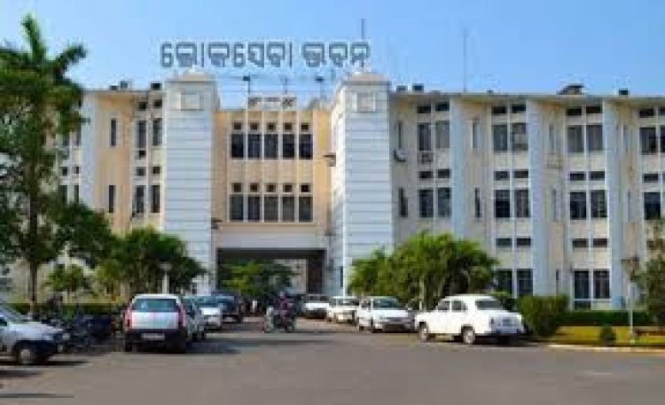 ବାତ୍ୟା ମୁକାବିଲା ନେଇ ଆଜି ବସିବ ପ୍ରସ୍ତୁତି ବୈଠକ