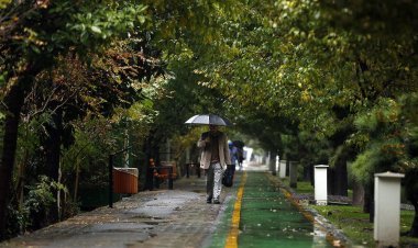 ୭ରେ ବଙ୍ଗୋପସାଗରରେ ସୃଷ୍ଟିହେବ ଲଘୁଚାପ