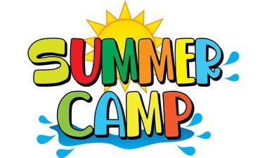 ପୂର୍ବତଟ ରେଳପଥ ମହିଳା କଲ୍ୟାଣ ସଂଗଠନ (ଇକୋରୋ) ଦ୍ୱାରା ଶିଶୁମାନଙ୍କ ପାଇଁ ଗ୍ରୀଷ୍ମ କାଳୀନ ଶିବିର ଆୟୋଜନ :