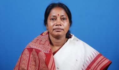 ଗୃହରେ ବିରୋଧୀଙ୍କ ହଙ୍ଗାମା, ବାଚସ୍ପତି ଡାକିଲେ ସର୍ବଦଳୀୟ ବୈଠକ