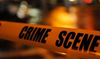 ୩ ବର୍ଷର ନିରୀହ ଶିଶୁକୁ ବଳି ଦେଲା ପିଉସା