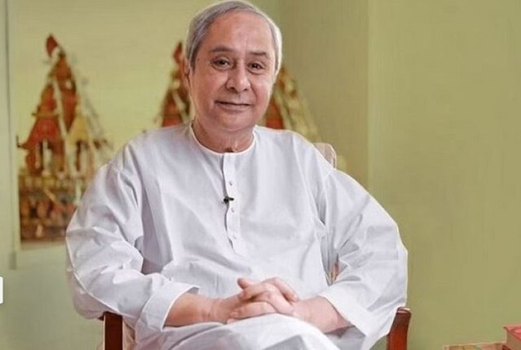ଫେବୃଆରୀ ୩ ରୁ ୫ ପର୍ଯ୍ୟନ୍ତ ଅନୁଷ୍ଠିତ ହେବ, ପ୍ରଥମ ବିଶ୍ୱ ଓଡ଼ିଆ ଭାଷା ସମ୍ମିଳନୀ