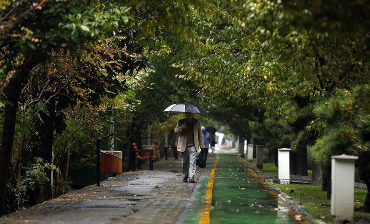 ୭ରେ ବଙ୍ଗୋପସାଗରରେ ସୃଷ୍ଟିହେବ ଲଘୁଚାପ