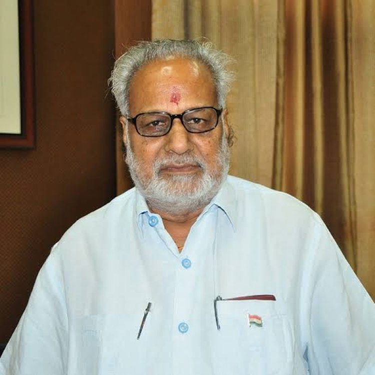 ରାଷ୍ଟ୍ରପତିଙ୍କ ଭାଷଣରେ ବିଦ୍ୟୁତ୍ କଟିବା ପ୍ରସଙ୍ଗ: ୭ ଦିନରେ ରିପୋର୍ଟ ଦେବାକୁ ନିର୍ଦ୍ଦେଶ ଦେଲେ ରାଜ୍ୟପାଳ
