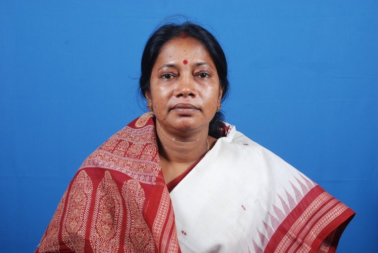 ଗୃହରେ ବିରୋଧୀଙ୍କ ହଙ୍ଗାମା, ବାଚସ୍ପତି ଡାକିଲେ ସର୍ବଦଳୀୟ ବୈଠକ