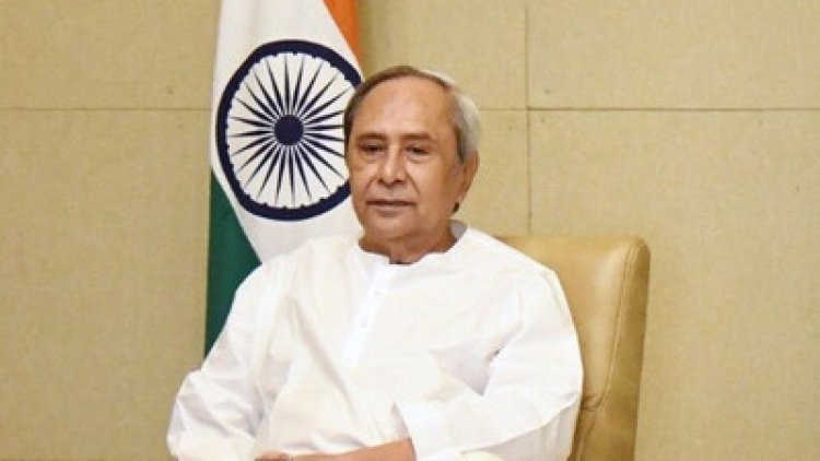 ଖଡଗ ନଦୀରେ ନିର୍ମାଣ ହେବ ନଦୀଗର୍ଭ ଜଳାଶୟ