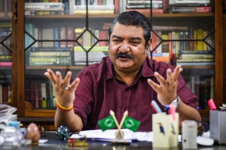 ରଥଯାତ୍ରାବେଳେ ଲାଇନ୍ କଟିବନି: ଶକ୍ତି ମନ୍ତ୍ରୀ