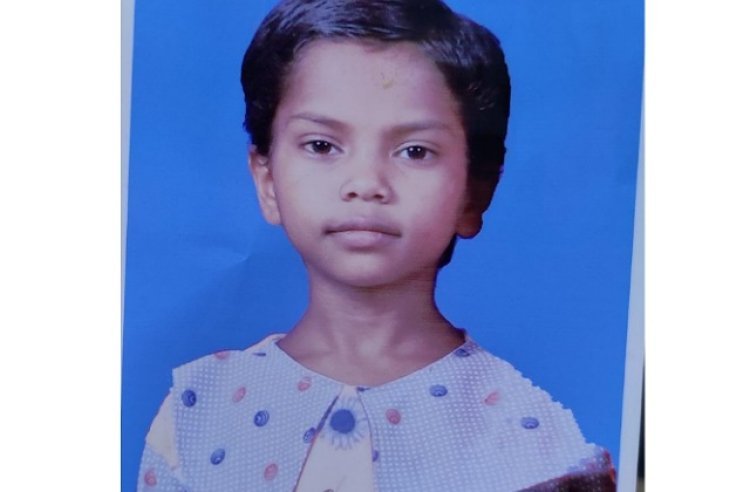 ଫୁଲବାଣୀରେ ଚାଞ୍ଚଲ୍ୟ, ପାଣି ଟାଙ୍କିରୁ ମିଳିଲା ନିଖୋଜ ନାବାଳିକାଙ୍କ ମୃତଦେହ
