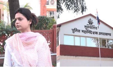 ପୋଲିସର ସୁରକ୍ଷା ମାଗିଲେ ବଲାଙ୍ଗିର ରାଜପରିବାର ସାନବୋହୂ