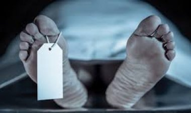 ମୃତକଙ୍କ ମୃତଦେହ ପାଇଁ ୬ଟି ହସ୍ପିଟାଲ ନିୟୋଜିତ