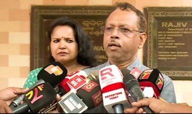 ଟ୍ରେନ ଟ୍ରାଜେଡି ମୃତ୍ୟୁ ସଂଖ୍ୟା ୨୭୫ରେ ସ୍ଥିର, ଏ ଯାଏଁ ୧୭୦ ମୃତଦେହ ଚିହ୍ନଟ