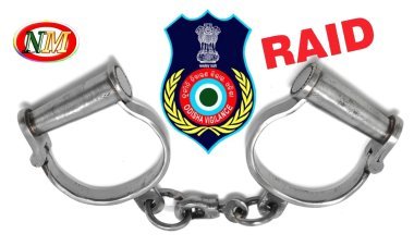 ପଡ଼ୋଶୀଙ୍କ ଘରୁ ବାହାରିଲେ ଫେରାର ଜେଇ