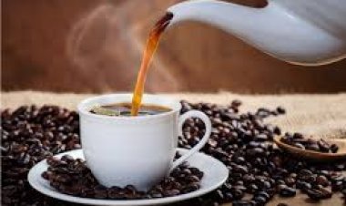 ଆସୁଛି କ୍ୟାଫିନ୍‌ବିହୀନ କଫି, ସ୍ବାସ୍ଥ୍ୟ ପାଇଁ ଭଲ