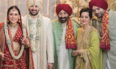 ମନାଲି ରେ ହନିମୁନ