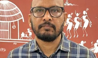 ଟଙ୍କା ପାଳ ଙ୍କ ଚାକିରି ଗଲା