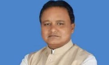 ଆସିଲା ସୁଭଦ୍ରା ଏସଓପି