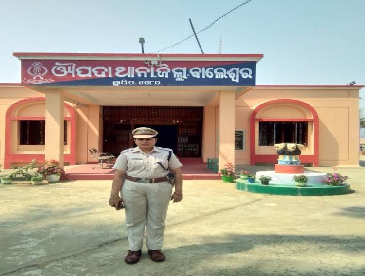 ଶାବଳରେ ପିଟିପିଟି ସ୍ତ୍ରୀକୁ ମାରିଲା ସ୍ବାମୀ