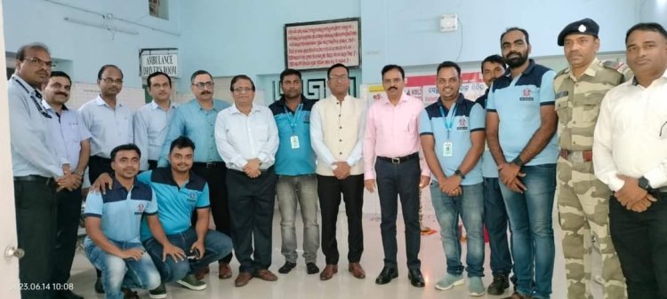 World Blood Donor Day