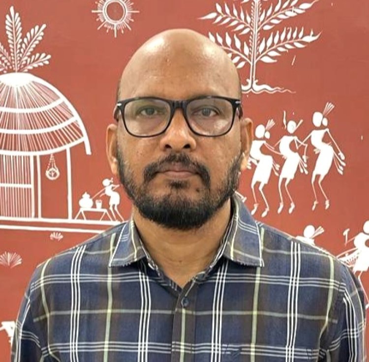 ୫ ଦିନିଆ ରିମାଣ୍ଡରେ ଟଙ୍କାପାଳ