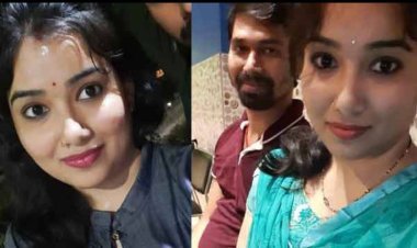 ଛୁଟିରେ ବିଦ୍ୟାଭାରତୀ, ଖୋଜୁଛି ପୋଲିସ