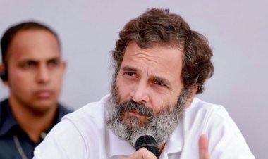 ପାକିସ୍ତାନ ଅପେକ୍ଷା ଭାରତରେ ଦୁଇଗୁଣା ବେକାରୀ