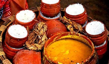 ଆନନ୍ଦବଜାର ରେ ଲାଗିବ ମହାପ୍ରସାଦ ଦର ତାଲିକା