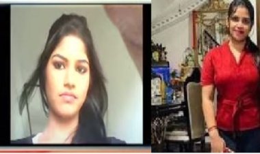 ବନ୍ଧା ହେବେ ଶ୍ରଦ୍ଧାଞ୍ଜଳି