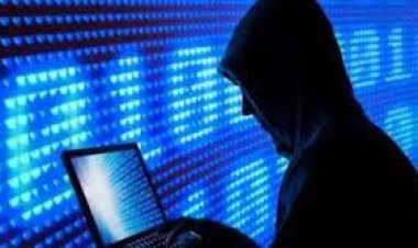 ପୁରା ଗାଁକୁ ଠକିଦେଲା ସାଇବର ଠକ