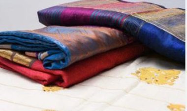 ପୁଣି ଶ୍ରୀକ୍ଷେତ୍ର ଅଶାନ୍ତ