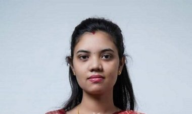 ବର୍ଷା ସିଂ ବରିହାଙ୍କ ବିରୋଧରେ ମାମଲା ରୁଜୁ