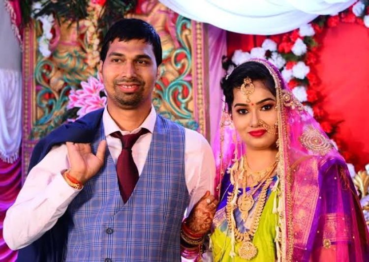 ସୌମ୍ୟରଞ୍ଜନ ମୃତ୍ୟୁ ମାମଲା : ୩ ଜଣଙ୍କ ନାଁରେ NBW ଜାରି
